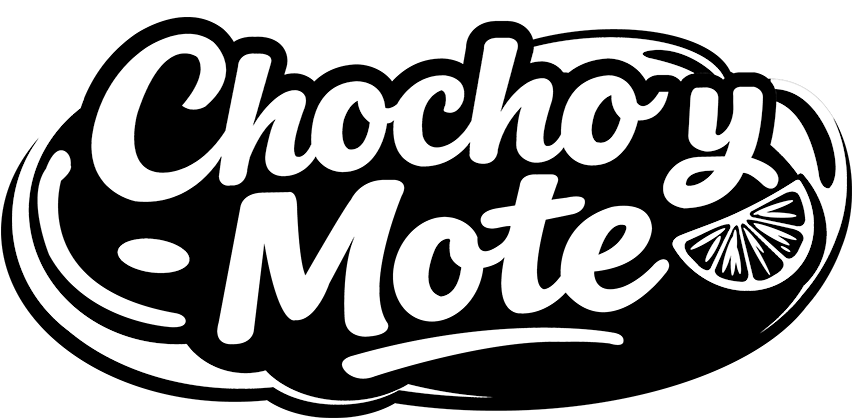 ChochoMote