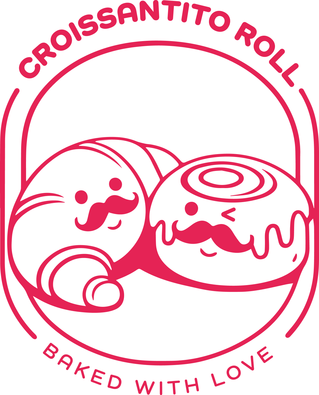 Croissantito