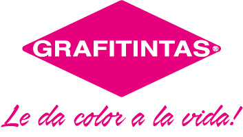 Grafitintas