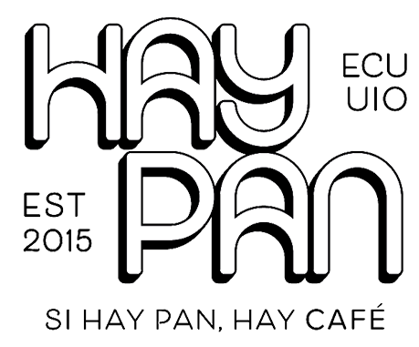 HayPan